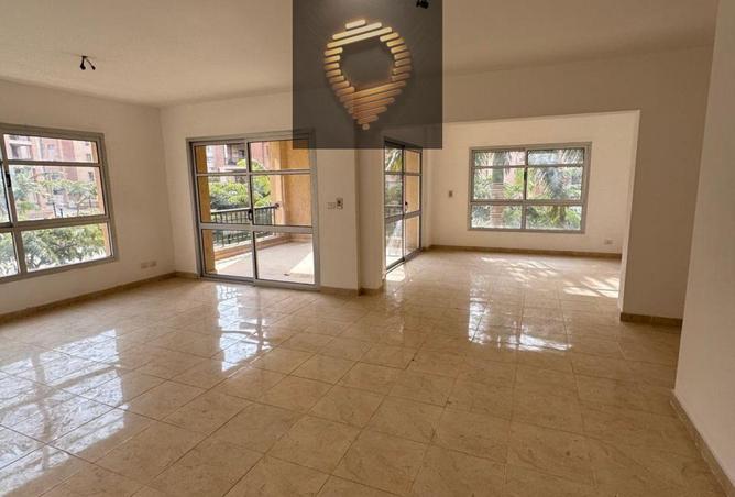 8582989 - Property Image 2