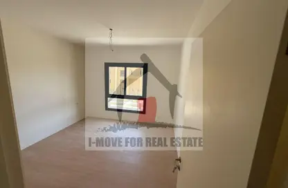 Penthouse - 4 Bedrooms - 4 Bathrooms for sale in O West - 6 October Compounds - 6 October City - Giza