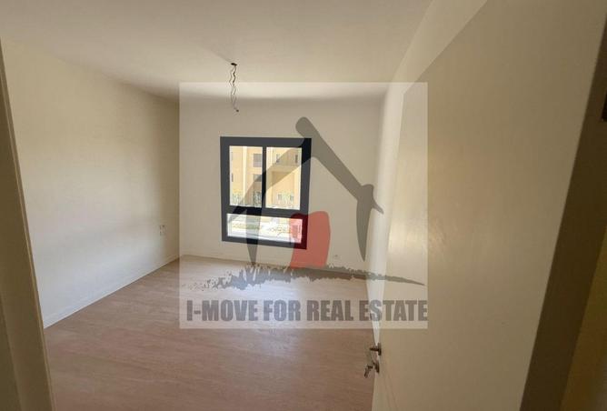 67994853 - الصورة الرئيسية للعقار