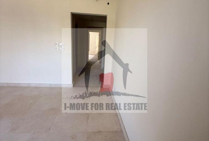 67994853 - صورة العقار 3