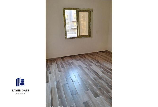 70632855 - صورة العقار 3