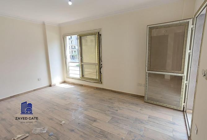 70632855 - الصورة الرئيسية للعقار