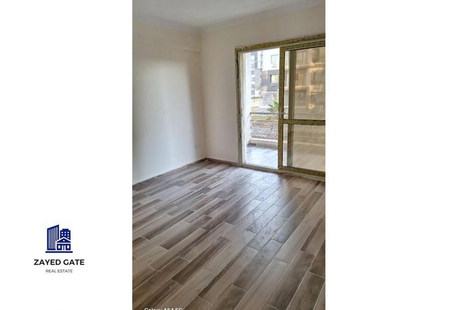 70632855 - صورة العقار 2