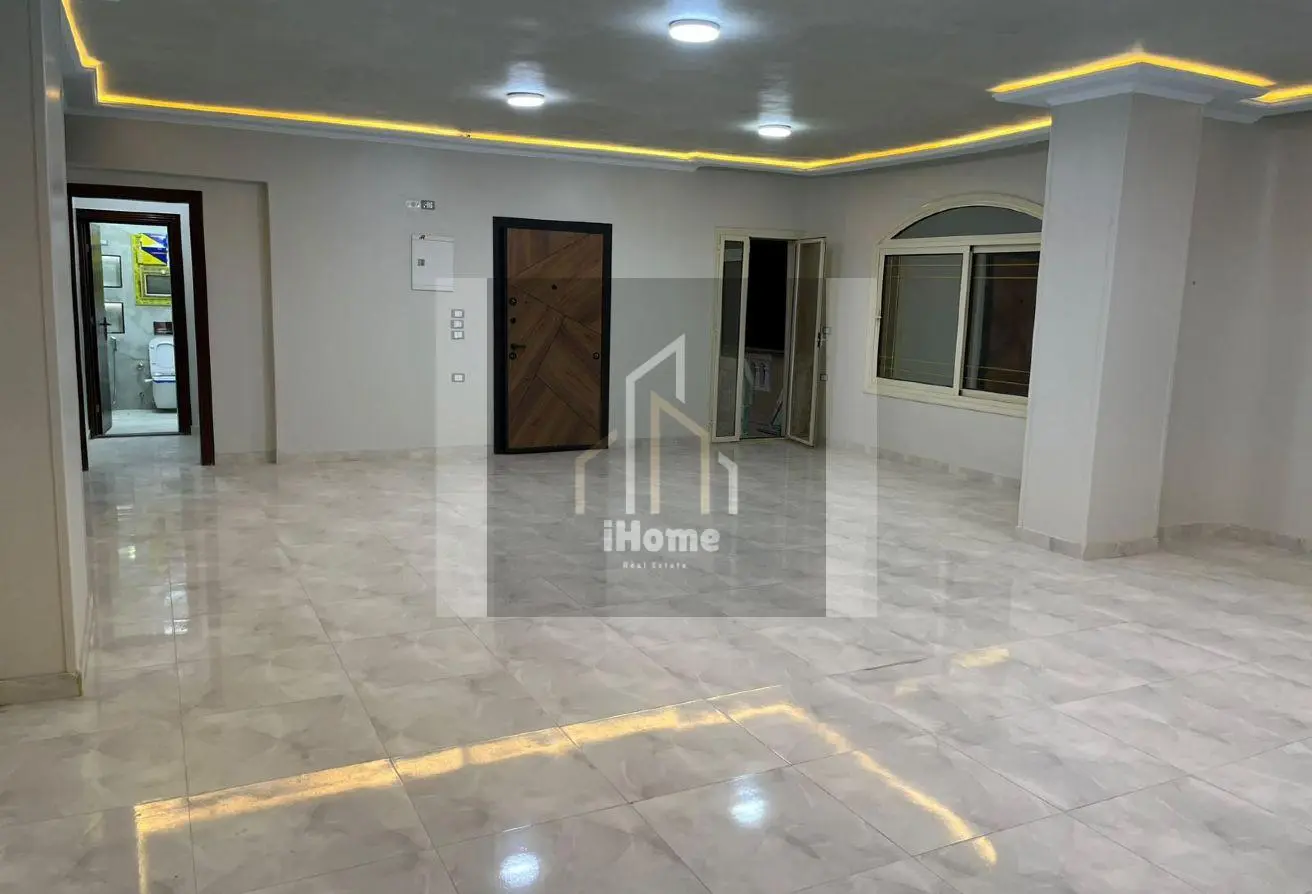 110743181 - Property Main Image