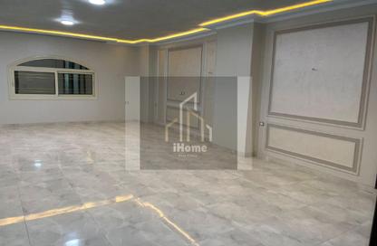 Apartment - 4 - 3 for rent in Al Feda Gardens - 5th Settlement Compounds - The 5th Settlement - New Cairo City - Cairo