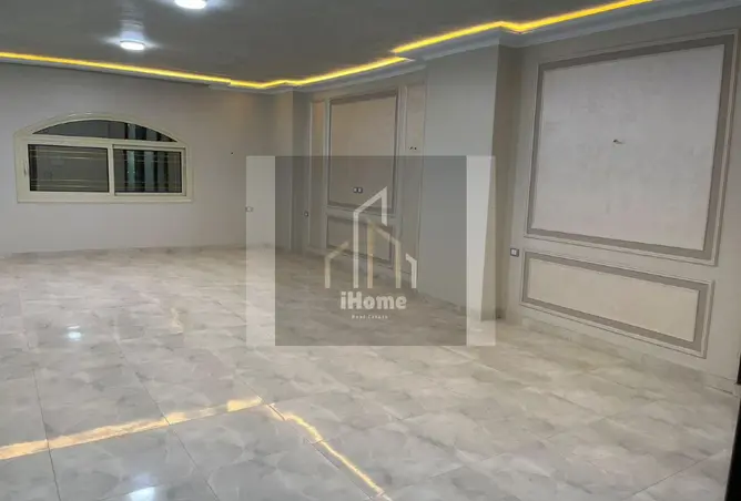 110743181 - Property Image 2