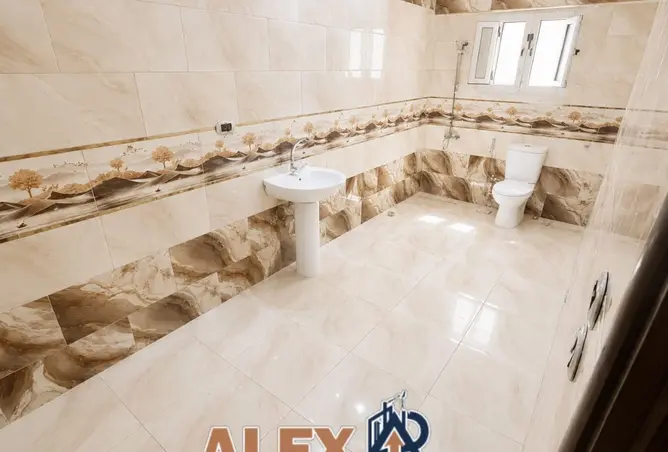 97150313 - صورة العقار 3