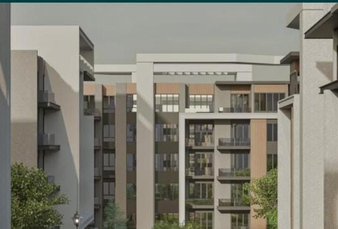 57701986 - Property Image 2