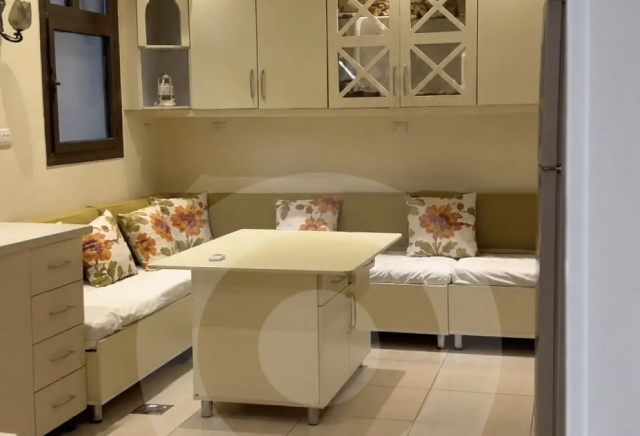111875979 - Property Main Image