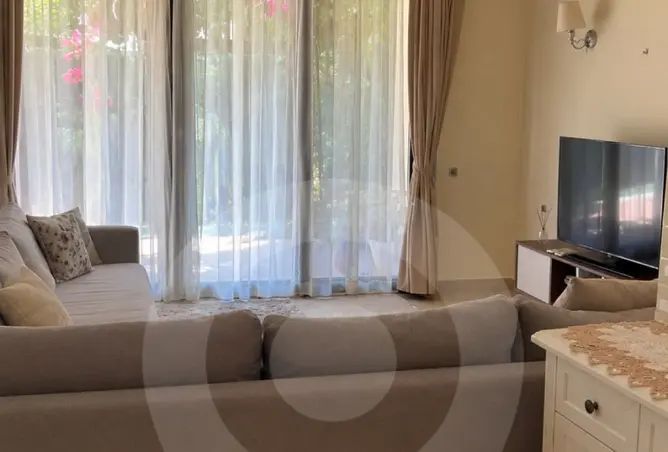 111875979 - Property Image 3