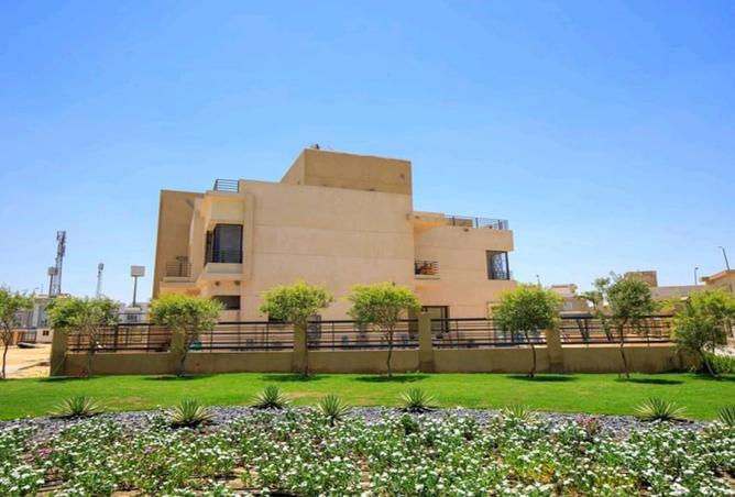 62885579 - صورة العقار 3