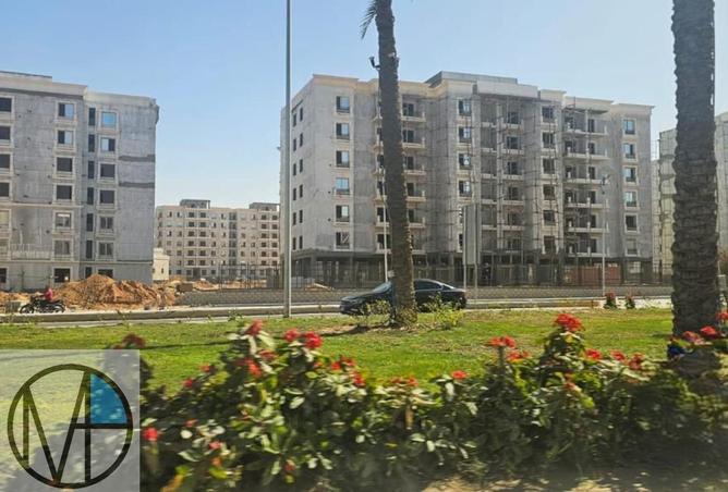 8718296 - صورة العقار 2