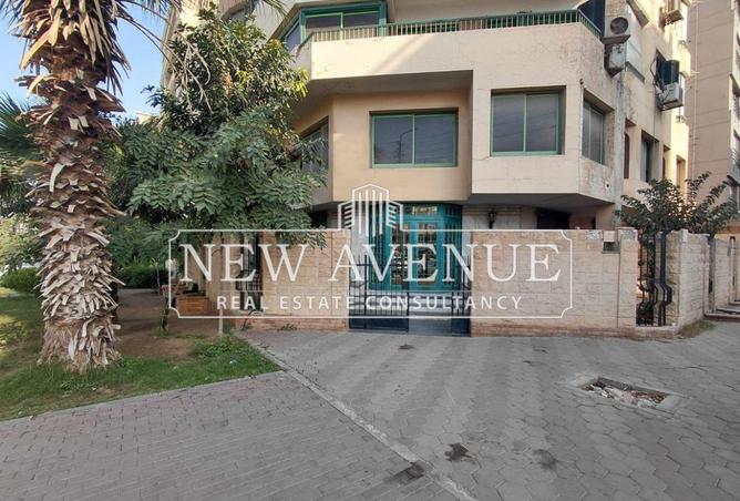 67742427 - Property Image 2