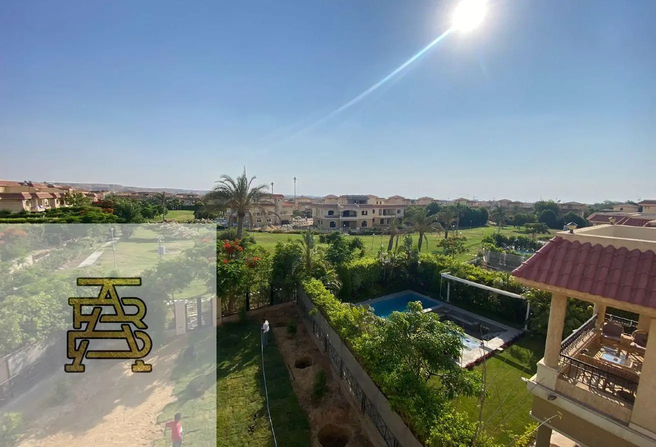 106013616 - Property Main Image