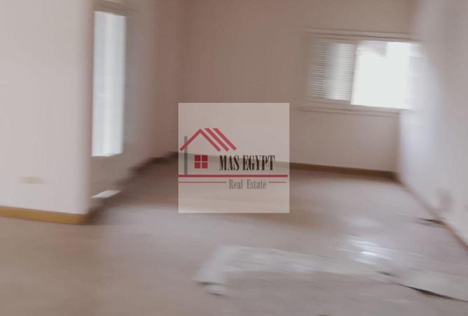 53466620 - صورة العقار 3