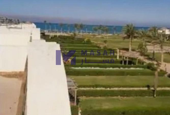 61449682 - صورة العقار 2