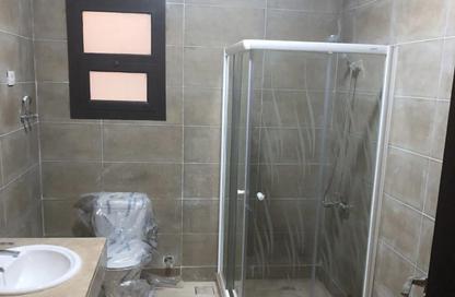 Apartment - 3 Bedrooms - 2 Bathrooms for rent in The Address East - 90 Street - The 5th Settlement - New Cairo City - Cairo