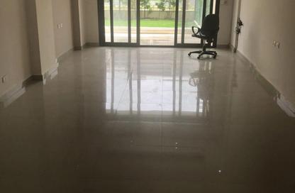 Apartment - 3 Bedrooms - 2 Bathrooms for rent in The Address East - 90 Street - The 5th Settlement - New Cairo City - Cairo