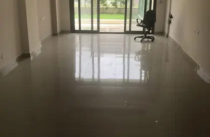 شقة - 3 غرف نوم - 2 حمامات للايجار في ذا ادريس ايست - شارع التسعين - التجمع الخامس - مدينة القاهرة الجديدة - القاهرة