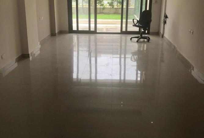 8572712 - الصورة الرئيسية للعقار