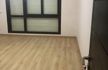 Apartment - 3 Bedrooms - 2 Bathrooms for rent in The Address East - 90 Street - The 5th Settlement - New Cairo City - Cairo