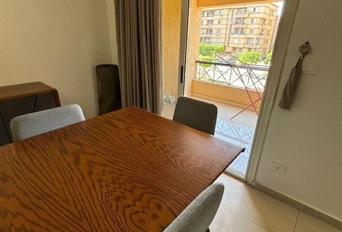 64642077 - صورة العقار 3