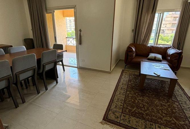 64642077 - صورة العقار 2