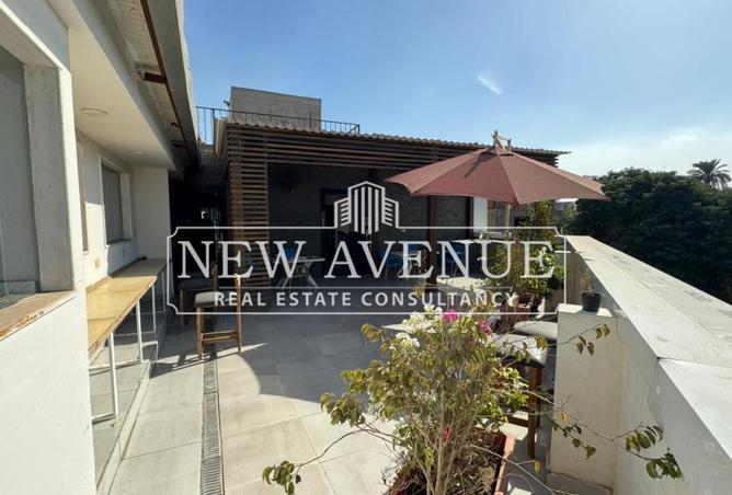 53219463 - صورة العقار 2