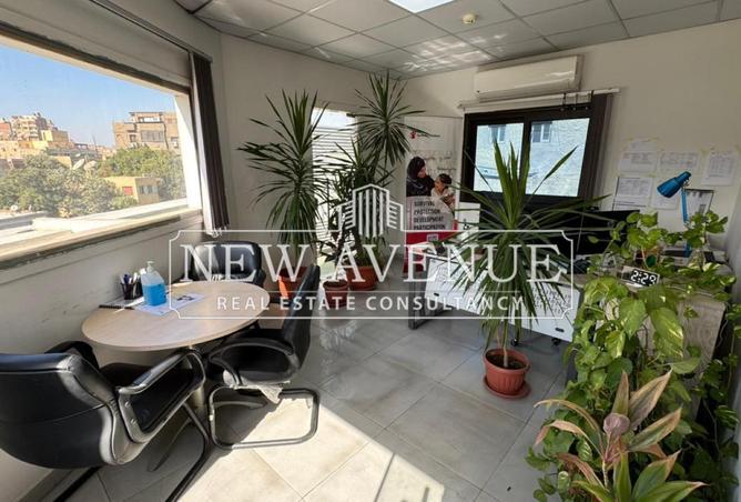 53219463 - الصورة الرئيسية للعقار