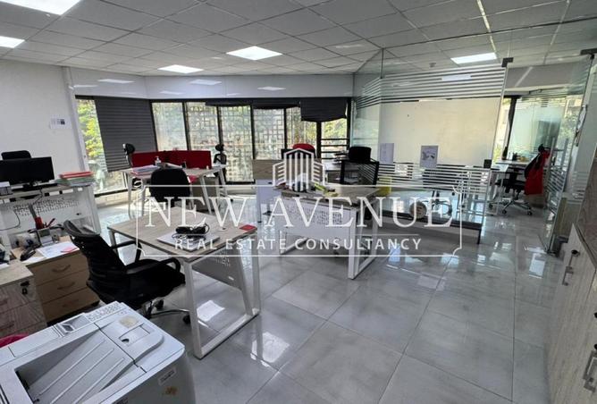 53219463 - صورة العقار 3