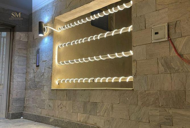 68537923 - صورة العقار 3