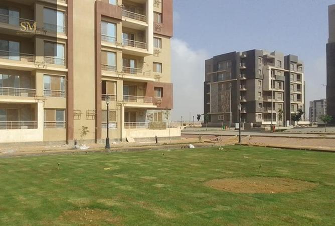 68537923 - الصورة الرئيسية للعقار