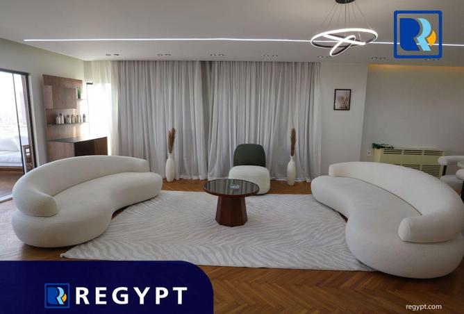 59745080 - Property Image 3