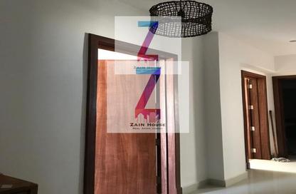 Villa - 5 - 4 for sale in Amwaj - Sidi Abdel Rahman - North Coast