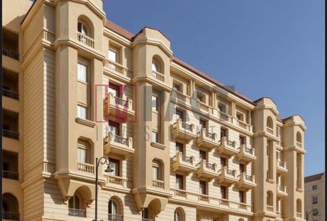 56991605 - Property Image 3