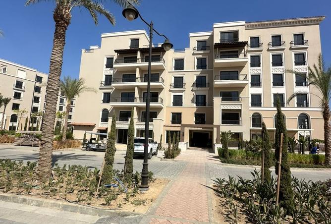 99808381 - Property Main Image