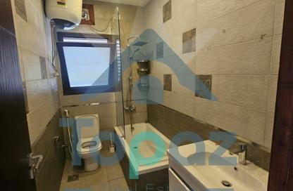 شقة - 2 - 3 للايجار في 16 وان - كمبوندات الشيخ زايد - الشيخ زايد - الجيزة شقة - 2 - 3 للايجار في 16 وان - كمبوندات الشيخ زايد - الشيخ زايد - الجيزة