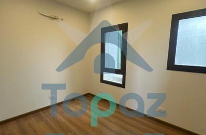 Apartment - 2 - 3 for rent in One 16 - Sheikh Zayed Compounds - Sheikh Zayed City - Giza