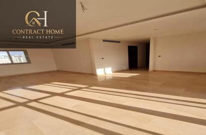 Apartment - 3 - 3 for rent in Cairo Festival City - North Investors Area - New Cairo City - Cairo Apartment - 3 - 3 for rent in Cairo Festival City - North Investors Area - New Cairo City - Cairo
