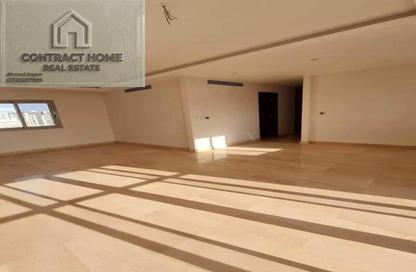 Apartment - 3 Bedrooms - 3 Bathrooms for rent in Cairo Festival City - North Investors Area - New Cairo City - Cairo Apartment - 3 Bedrooms - 3 Bathrooms for rent in Cairo Festival City - North Investors Area - New Cairo City - Cairo