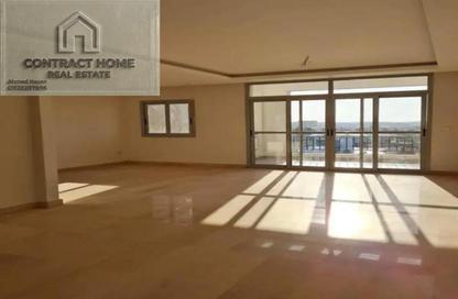 Apartment - 3 Bedrooms - 3 Bathrooms for rent in Cairo Festival City - North Investors Area - New Cairo City - Cairo Apartment - 3 Bedrooms - 3 Bathrooms for rent in Cairo Festival City - North Investors Area - New Cairo City - Cairo