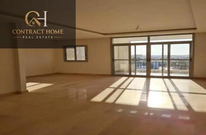 Apartment - 3 - 3 for rent in Cairo Festival City - North Investors Area - New Cairo City - Cairo Apartment - 3 - 3 for rent in Cairo Festival City - North Investors Area - New Cairo City - Cairo