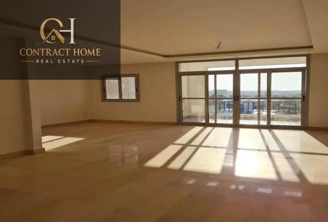 82873604 - Property Main Image