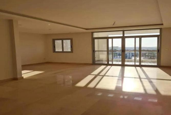 82873604 - Property Main Image