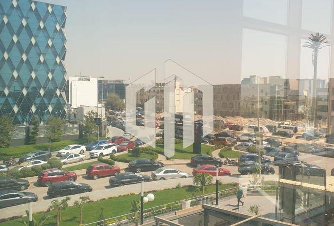 68263661 - Property Image 3