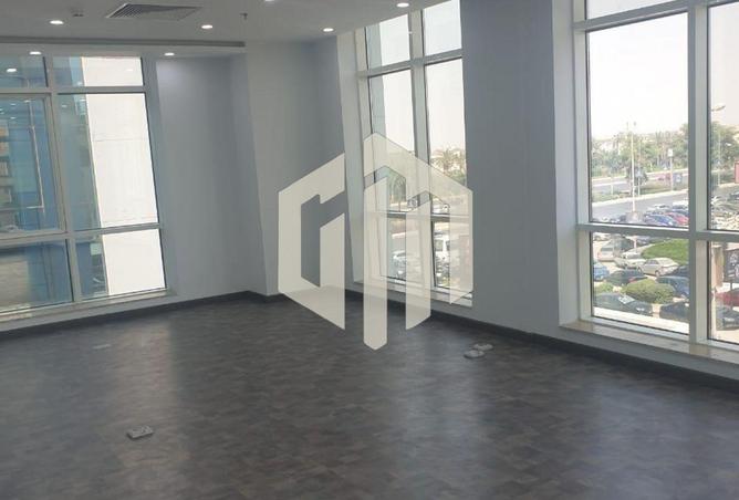 68263661 - Property Main Image