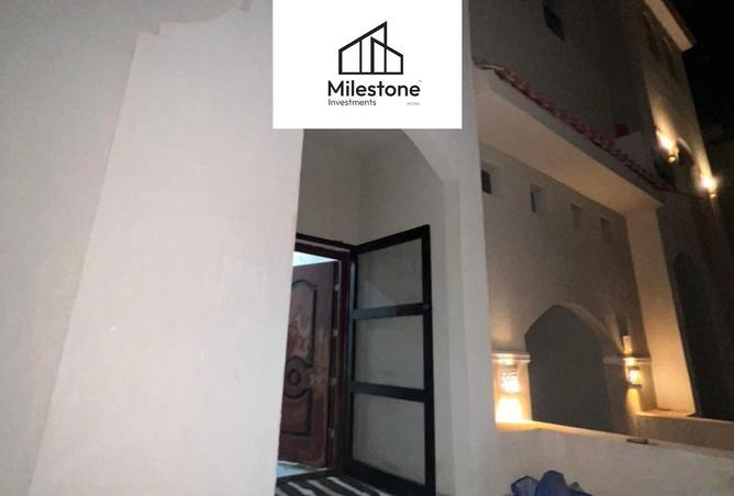 57503200 - الصورة الرئيسية للعقار