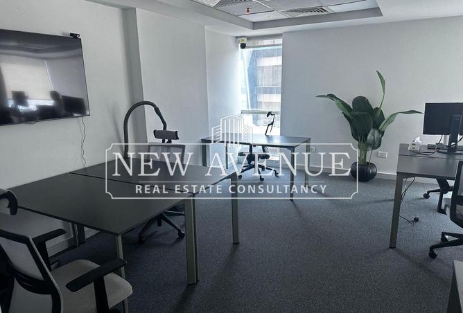 55008215 - صورة العقار 2