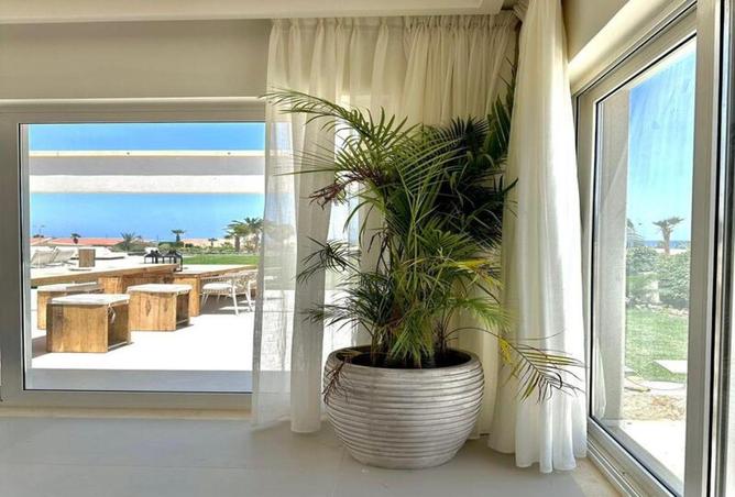 64141201 - الصورة الرئيسية للعقار