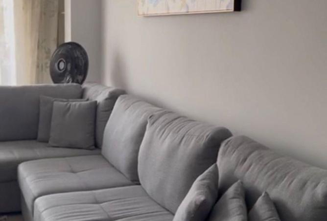 54240260 - صورة العقار 2